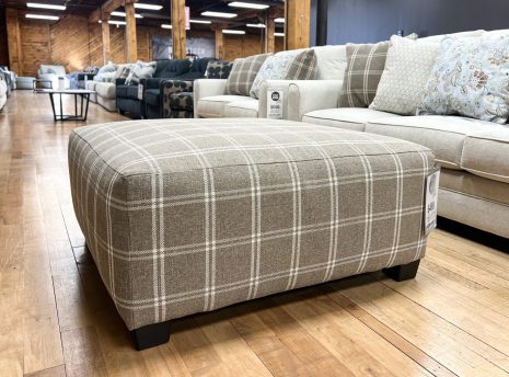 5548B76E-2FEC-4474-AB29-3F88896BB98C 5548B76E-2FEC-4474-AB29-3F88896BB98C