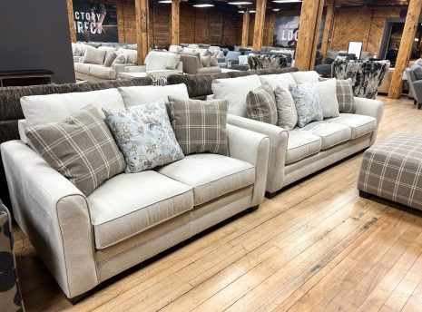 7A7BC757-001B-4769-8029-A5D0EE51B700 7A7BC757-001B-4769-8029-A5D0EE51B700