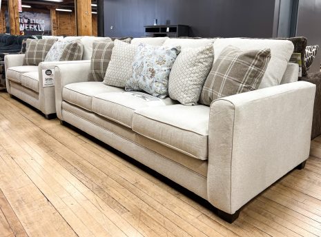 853B9E10-75BA-46BB-B388-767FE3E5F253 853B9E10-75BA-46BB-B388-767FE3E5F253