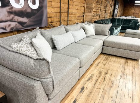 ADED55C7-8619-46DA-8E80-3B5F3F37FA19 ADED55C7-8619-46DA-8E80-3B5F3F37FA19