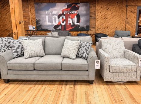 B05BD8A5-BA3D-4AA0-9A77-86ECC3E8FB3E B05BD8A5-BA3D-4AA0-9A77-86ECC3E8FB3E