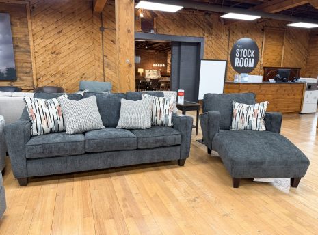 41BC6C09-EBD5-4B1B-817C-2AB7B04CC927 41BC6C09-EBD5-4B1B-817C-2AB7B04CC927