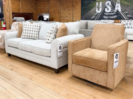 84A9B33F-477D-49BF-BB5D-17951FD3A919 84A9B33F-477D-49BF-BB5D-17951FD3A919