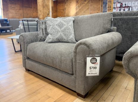 C2B06165-E7F5-4404-9E7F-853DD90F75A7 C2B06165-E7F5-4404-9E7F-853DD90F75A7