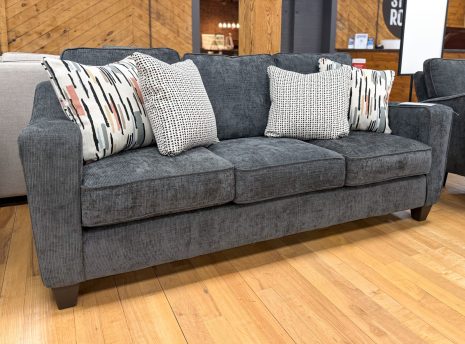 C68BC33E-D63D-407C-B261-1C2C0D048964 C68BC33E-D63D-407C-B261-1C2C0D048964