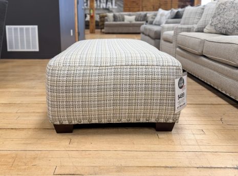 DC231279-6EA3-485A-9D50-463192CC974D DC231279-6EA3-485A-9D50-463192CC974D