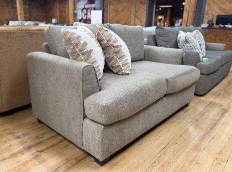 DE4B4E4C-EE7A-44CE-9F79-C7C21002EE3D DE4B4E4C-EE7A-44CE-9F79-C7C21002EE3D