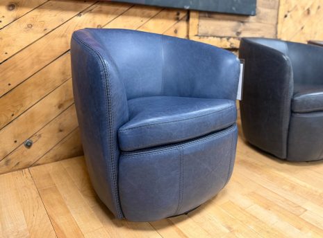 E4F7BFC0-14CC-4943-A914-33601F636FC1 E4F7BFC0-14CC-4943-A914-33601F636FC1