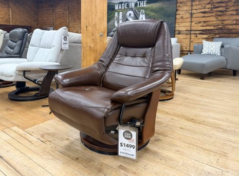 2FA18ADA-3756-47A6-B9A1-89B5B3293C5F 2FA18ADA-3756-47A6-B9A1-89B5B3293C5F