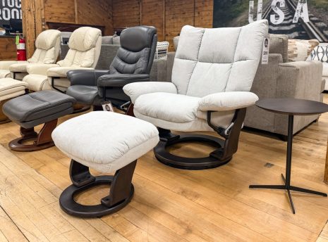 36ACCC5A-F988-4D40-969C-6839F81298FD 36ACCC5A-F988-4D40-969C-6839F81298FD