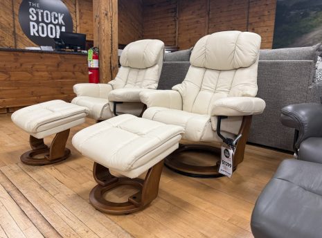 A53B24C9-A977-4525-AA93-53FAB8A83F2E A53B24C9-A977-4525-AA93-53FAB8A83F2E