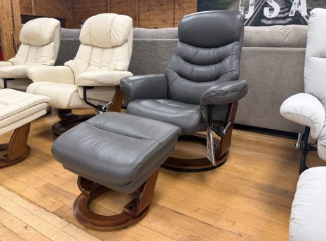 BF78A80D-63CF-42D5-8E80-201FE9E75169 BF78A80D-63CF-42D5-8E80-201FE9E75169