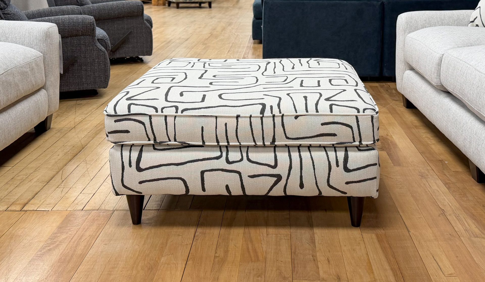 0B7E3FE9-1163-4280-A084-C6F6624AAFE7 0B7E3FE9-1163-4280-A084-C6F6624AAFE7