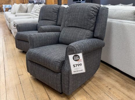 BC6F3DB6-5CE7-4495-B0F3-77D039E5C1CF BC6F3DB6-5CE7-4495-B0F3-77D039E5C1CF