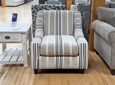 E22419C0-5CAC-4502-8A68-1A13125590B3 E22419C0-5CAC-4502-8A68-1A13125590B3