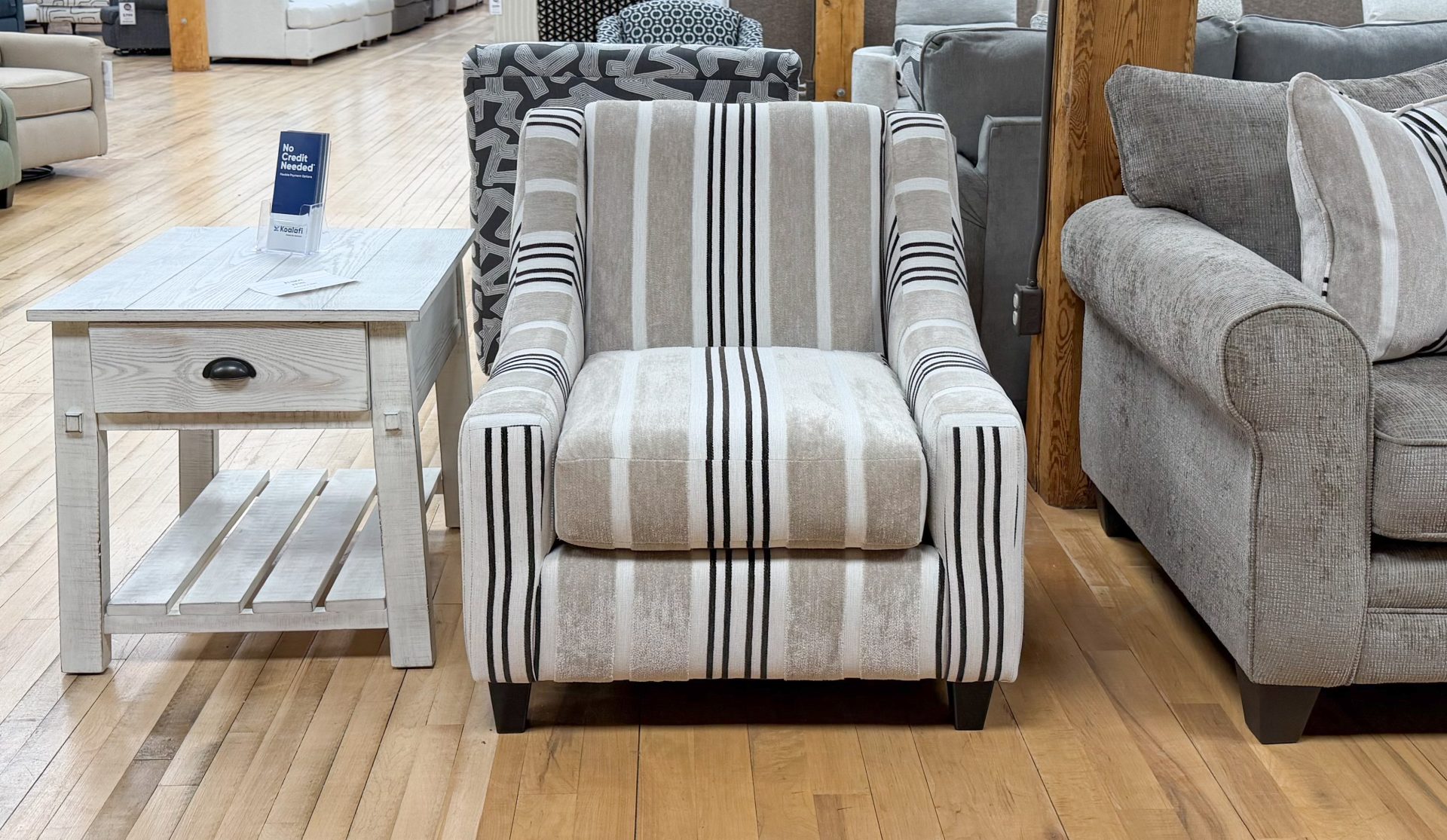 E22419C0-5CAC-4502-8A68-1A13125590B3 E22419C0-5CAC-4502-8A68-1A13125590B3