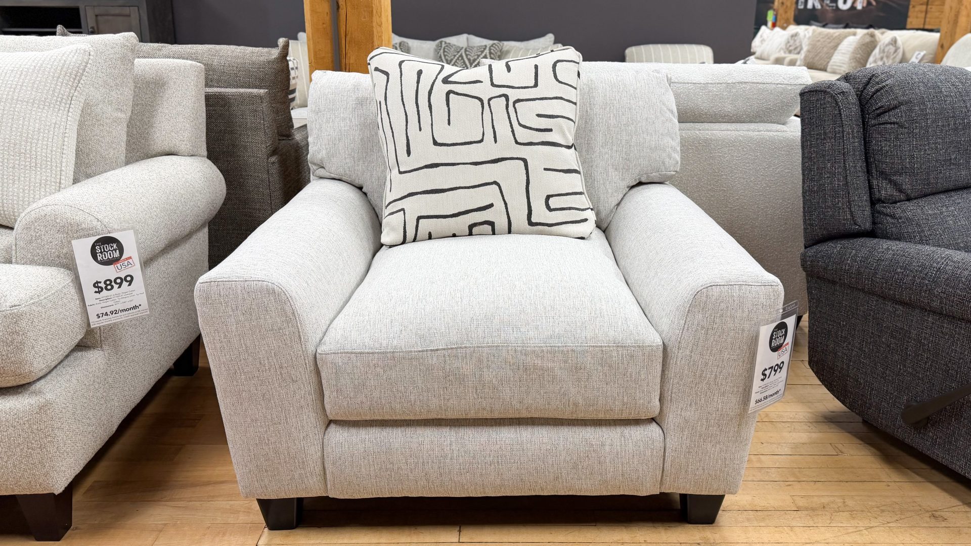 E69B6CEF-5346-45DF-8D3D-22F10A8504BF E69B6CEF-5346-45DF-8D3D-22F10A8504BF