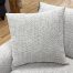 Tezza-3848