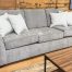Tezza-6382