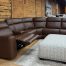 Tezza-2758